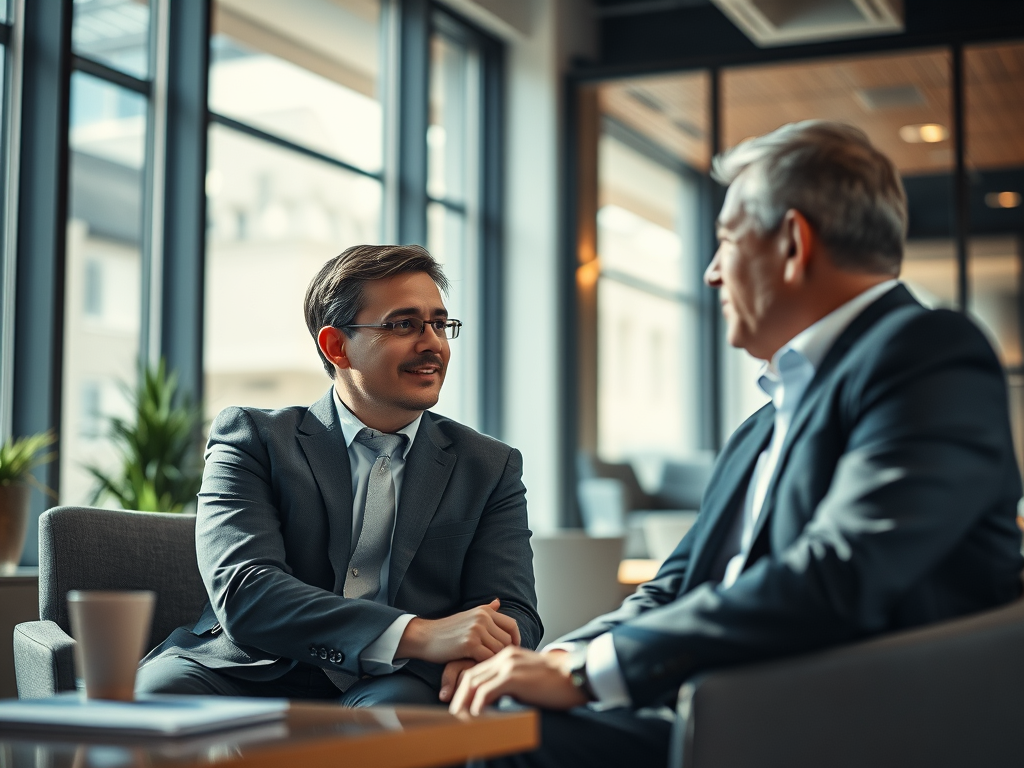 How to Reduce Your Investment Fees and Boost Returns